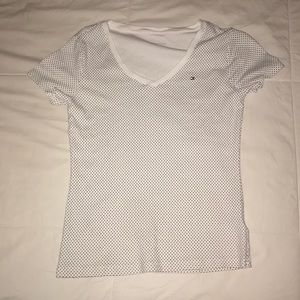 Tommy Hilfiger women shirt